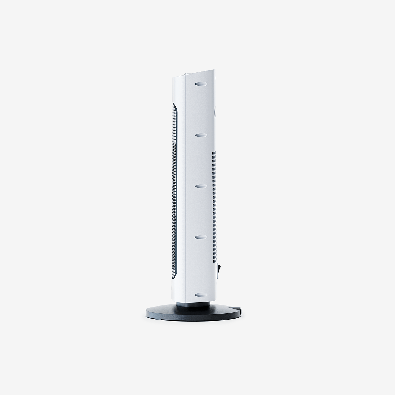 pro-breeze-2000w-keramik-turm-heizl-fter-mit-digitalem-led-display-und-fernbedie image 7