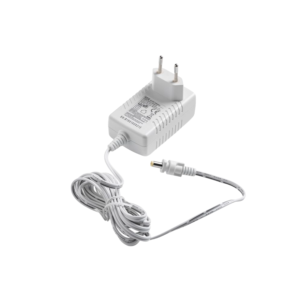 duux-adapter-whisper-2-netzteil-wei image 1