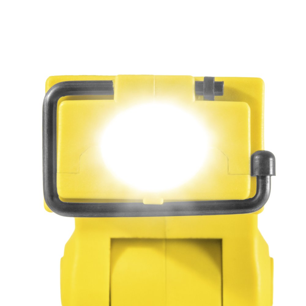 trotec-pwls-10-20v-akku-arbeitsleuchte-flexpower image 5