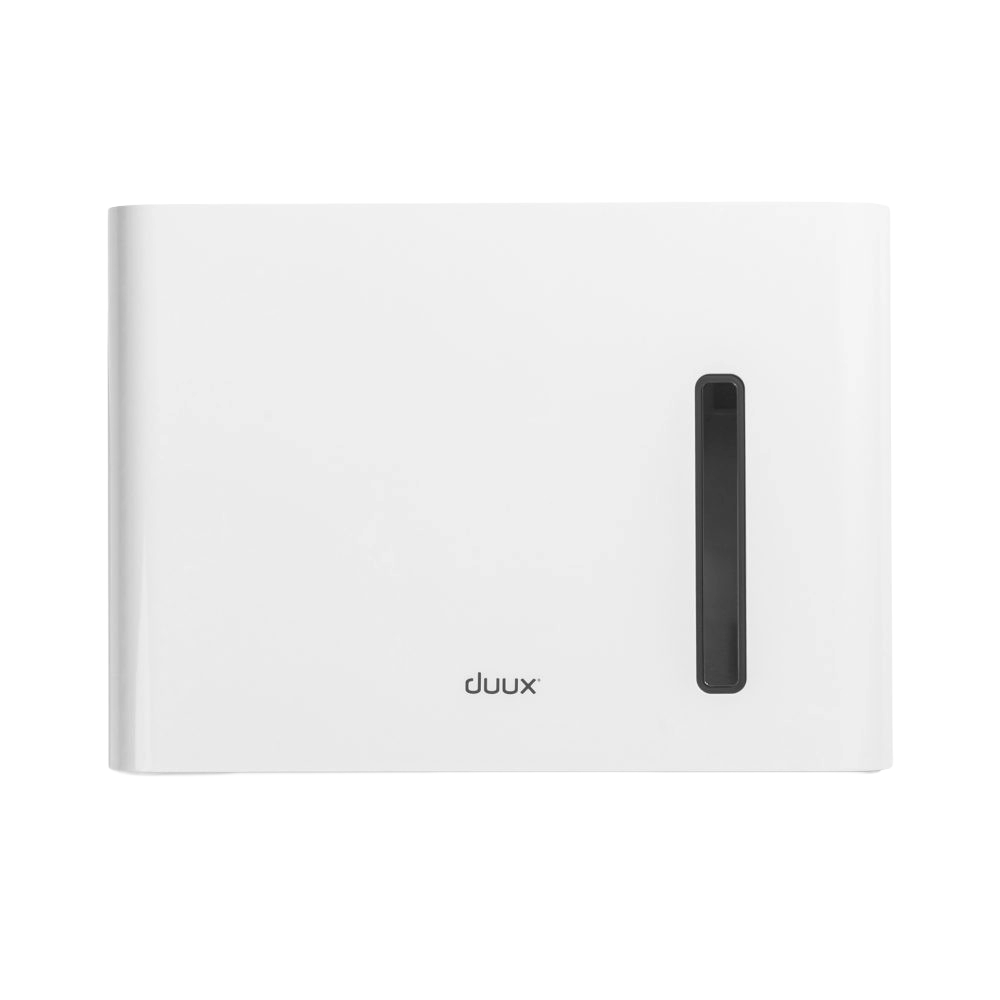 duux-bora-wasserbeh-lter-ersatztank-f-r-dxdh02 image 1