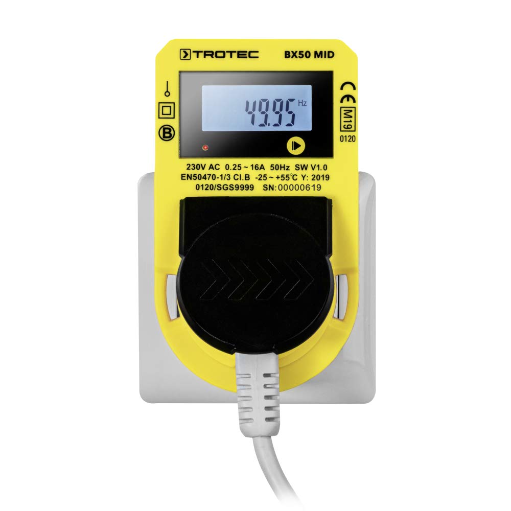 trotec-bx50-mid-energieverbrauchsmessger-t-mid-geeicht-ip54 image 4