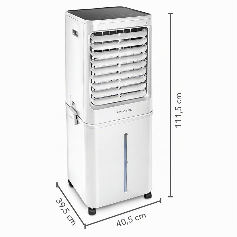 trotec-pae-81-aircooler-mobiler-4-in-1-luftk-hler-bis-80-m image 2
