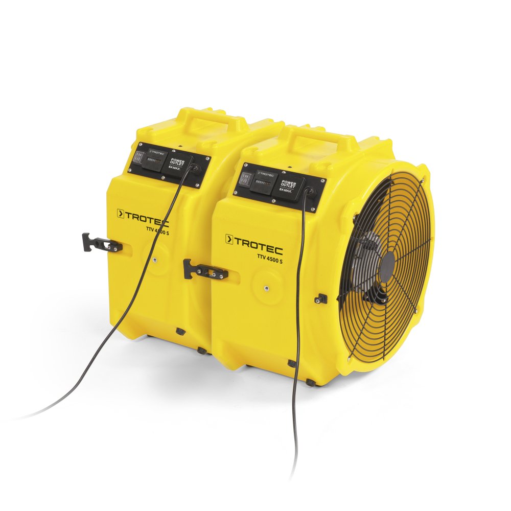 trotec-ttv-4500-s-axialventilator-axialgebl-se-5-000-m-h-2-stufig image 3