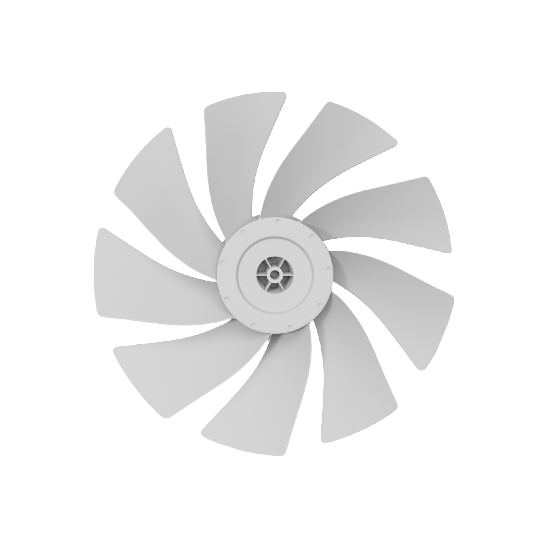 duux-whisper-essence-ventilatorfl-gel-wei-dxcf60 image 1