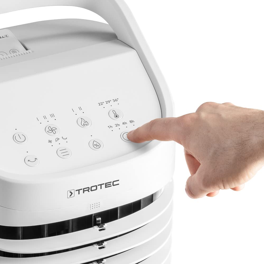 trotec-pae-19-h-aircooler-4-in-1-mit-heizung-2000-w image 8