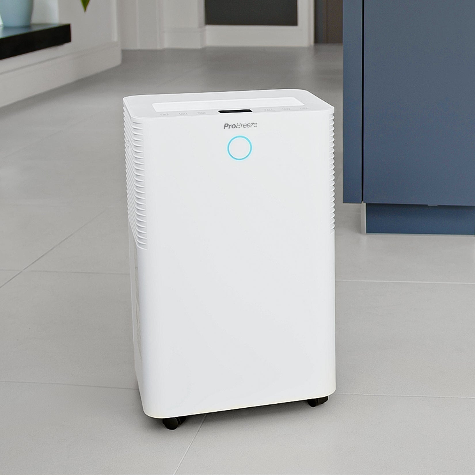 pro-breeze-omnidry-20l-smart-luftentfeuchter-mit-w-schemodus-und-app image 3