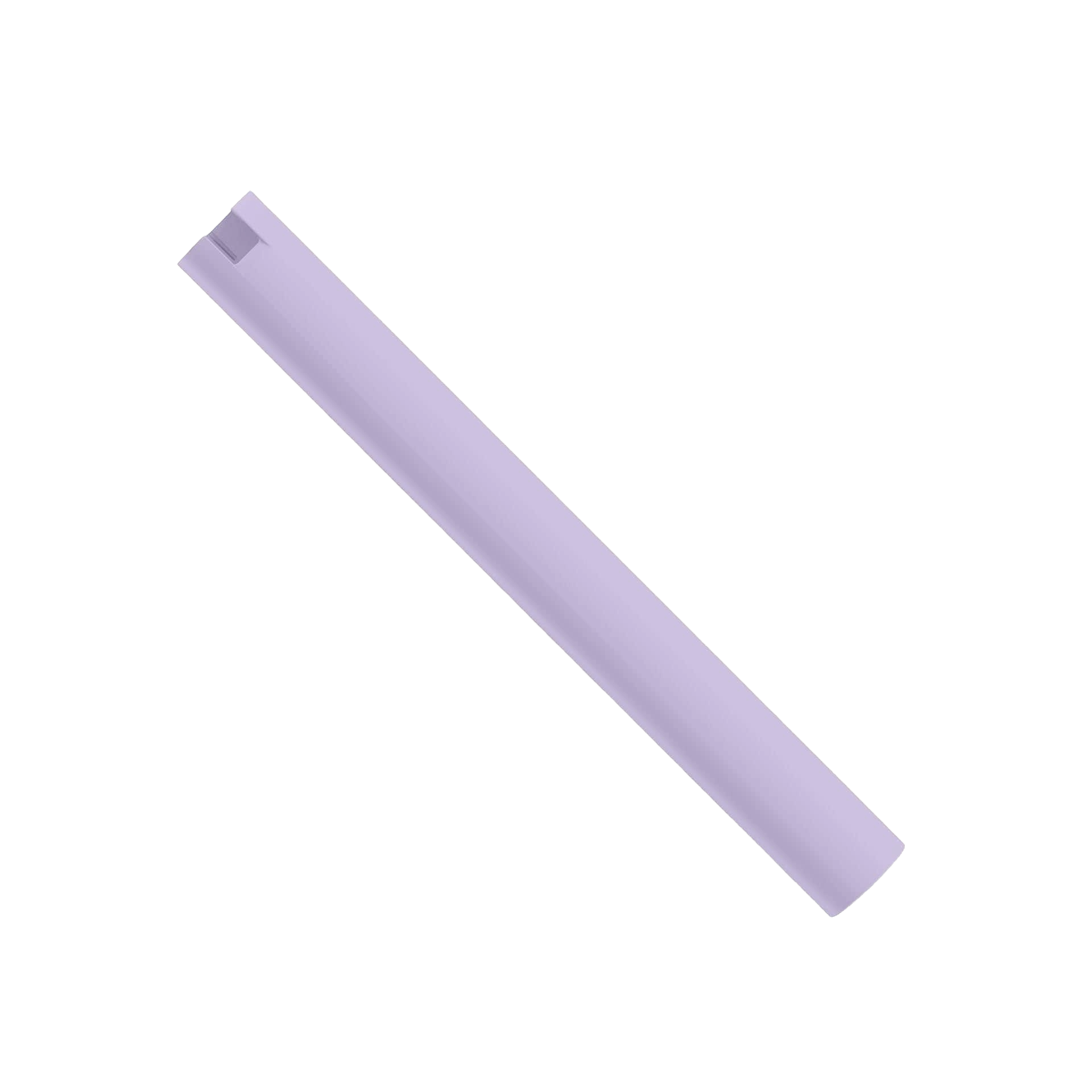 duux-whisper-flex-2-tube-lavender-ersatz-verl-ngerung-f-r-dxcf101 image 1