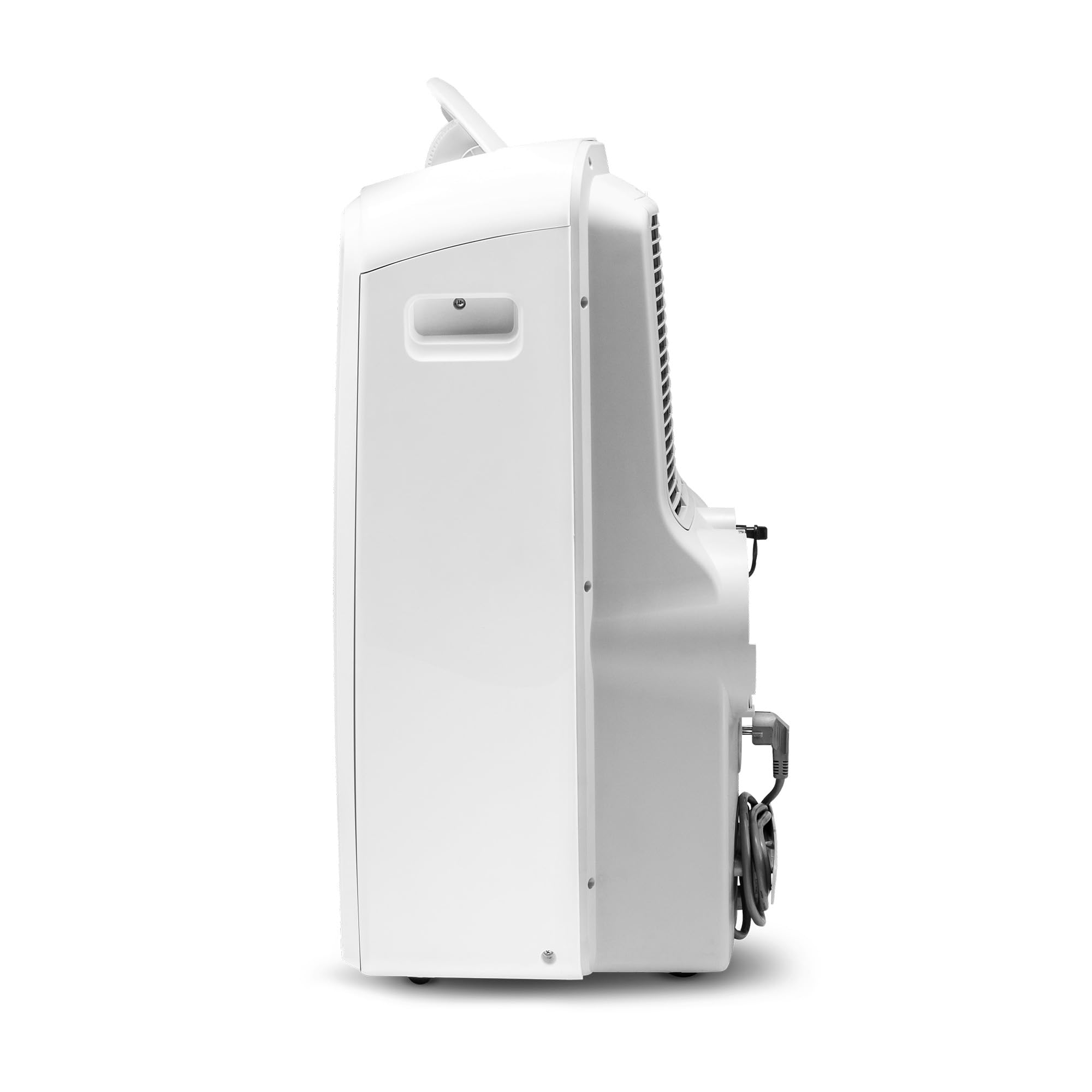 trotec-pac-3910-x-klimager-t-3-9-kw-wifi-3-in-1-f-r-r-ume-bis-130-m image 8