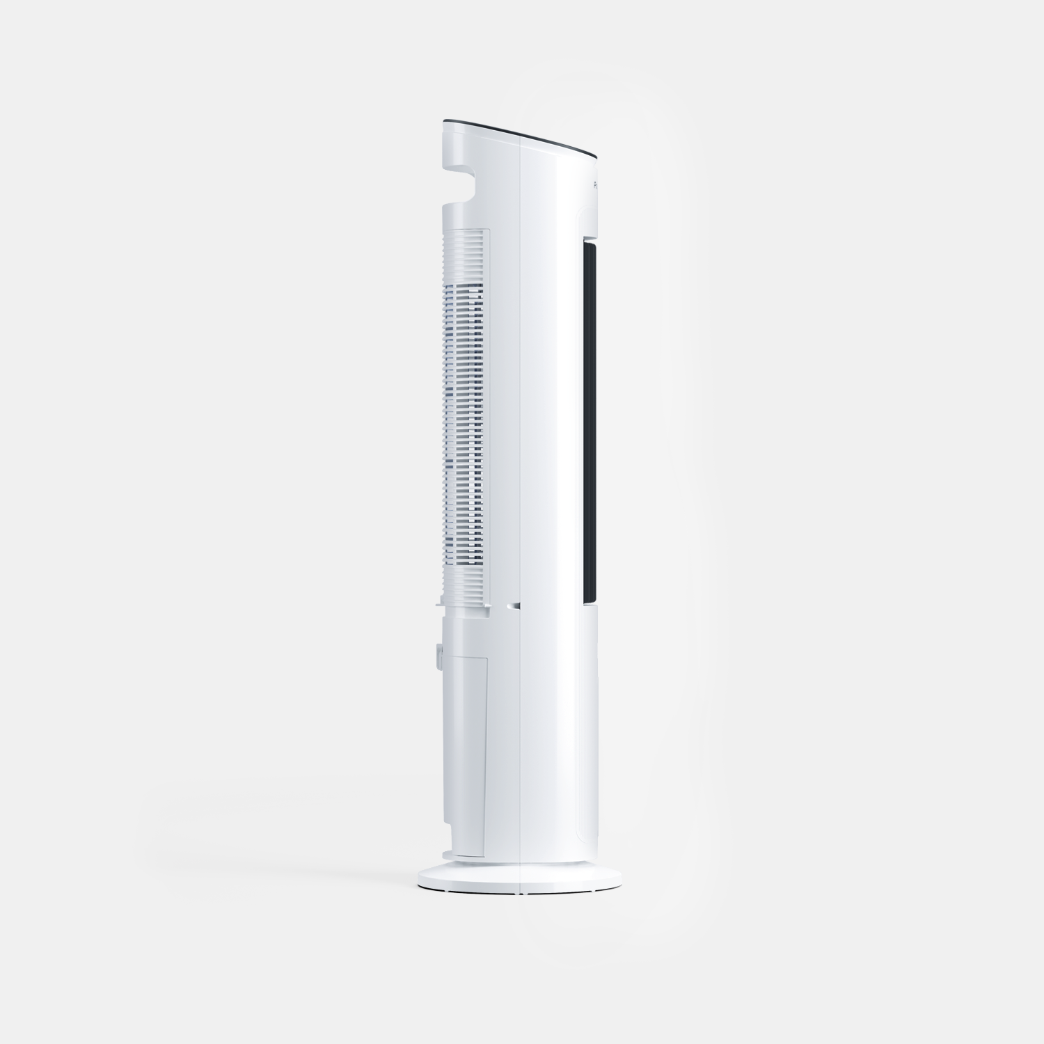 pro-breeze-omniair-5-liter-verdunstungsluftk-hler-und-turmventilator image 7