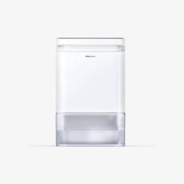 pro-breeze-10l-trockenmittel-entfeuchter-mit-heizfunktion image 1