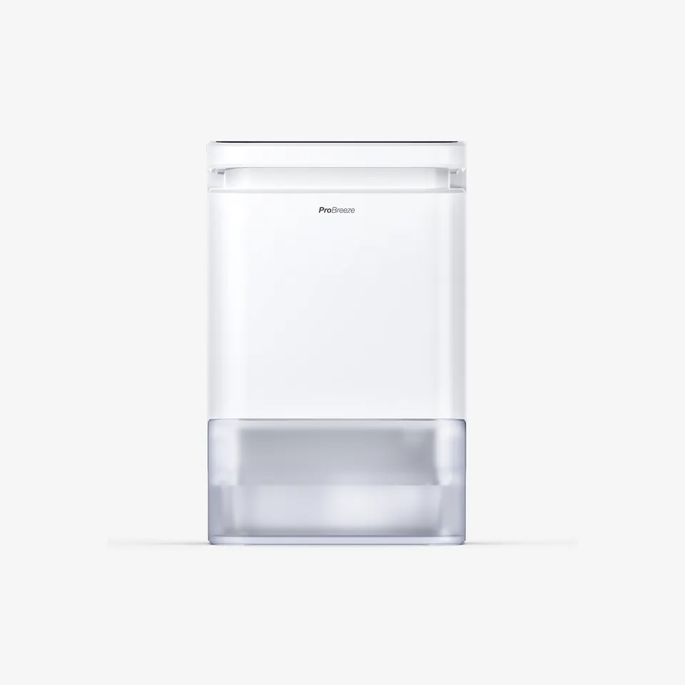 pro-breeze-10l-trockenmittel-entfeuchter-mit-heizfunktion image 1