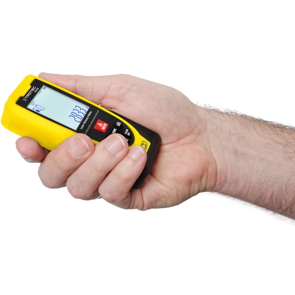 trotec-td120-laser-entfernungsmesser-120-m-distanzmessger-t image 6