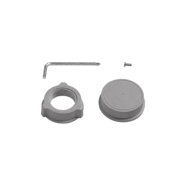 duux-whisper-flex-geh-usering-fl-gelschraube-authentic-gray-f-r-dxcf54 image 1