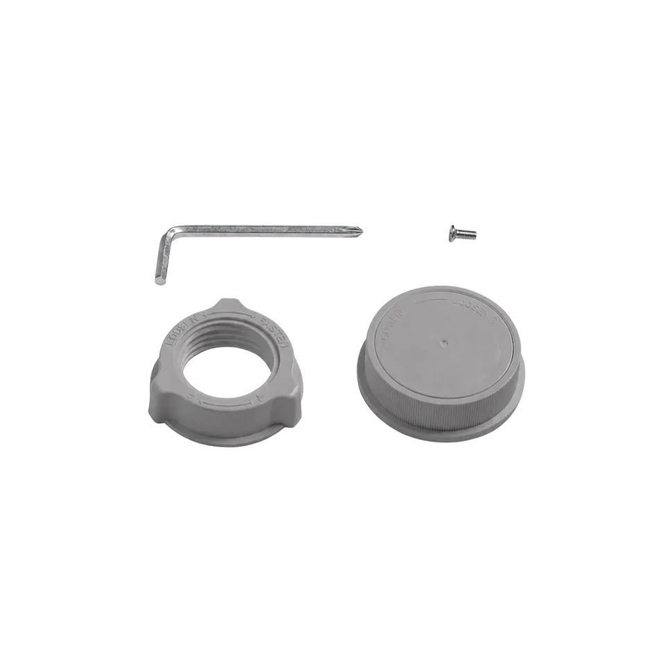 duux-whisper-flex-geh-usering-fl-gelschraube-authentic-gray-f-r-dxcf54 image 1