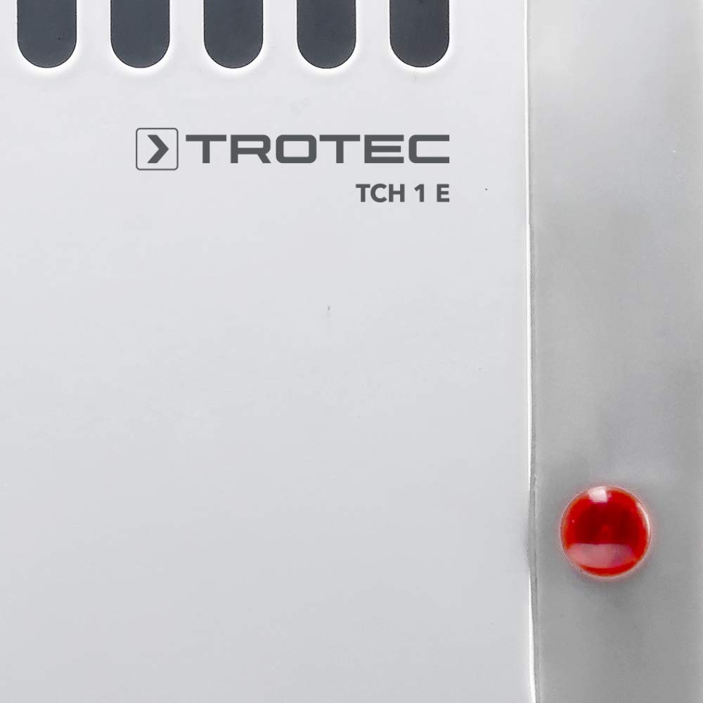trotec-tch-1-e-konvektor-heizger-t-450-watt image 6