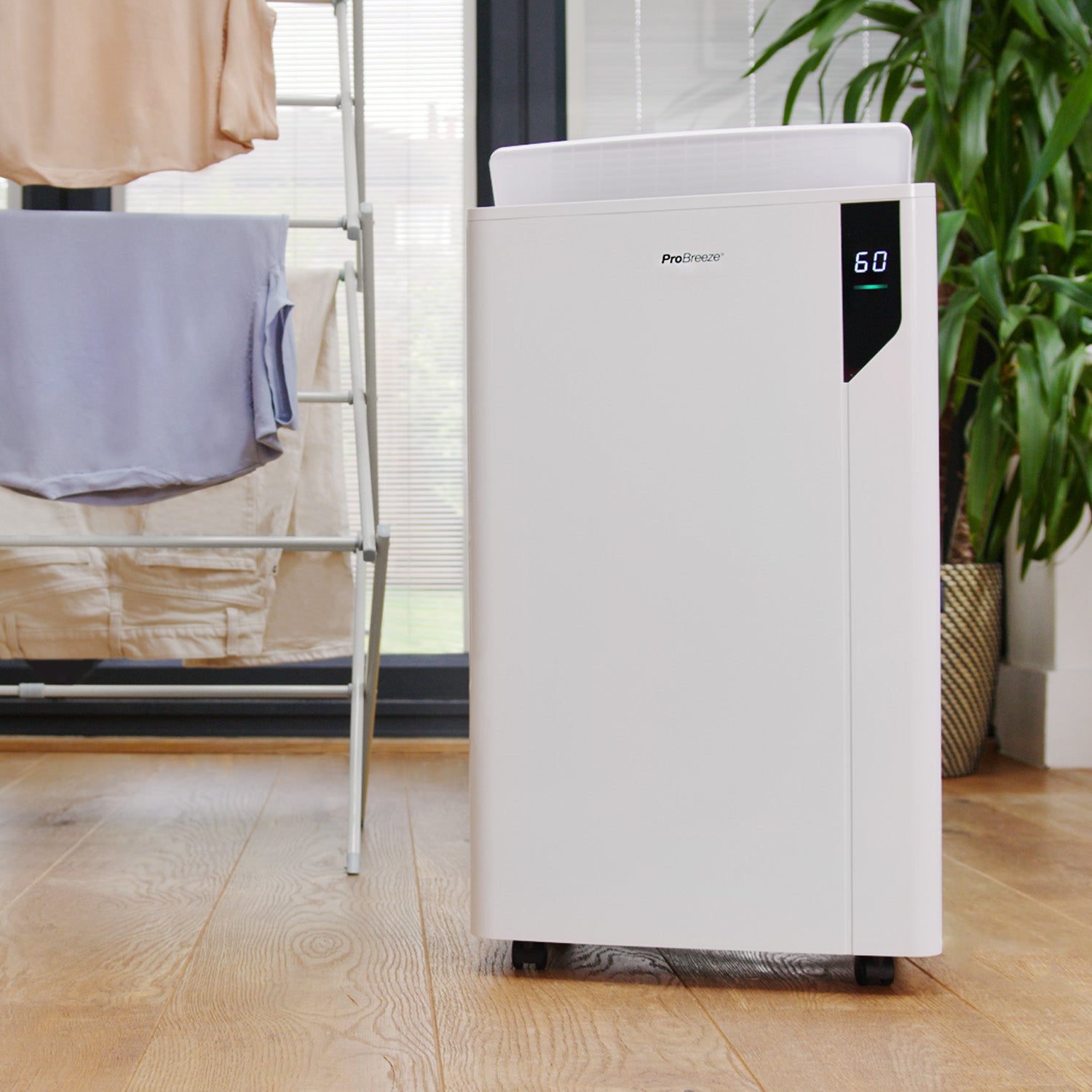 pro-breeze-20-liter-premium-luftentfeuchter-mit-w-schemodus image 2