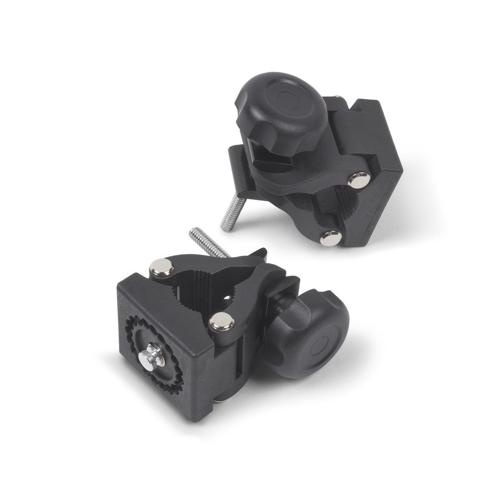 trotec-standf-e-f-r-infrarot-heizplatten-tih-s-serie-2er-pack image 3