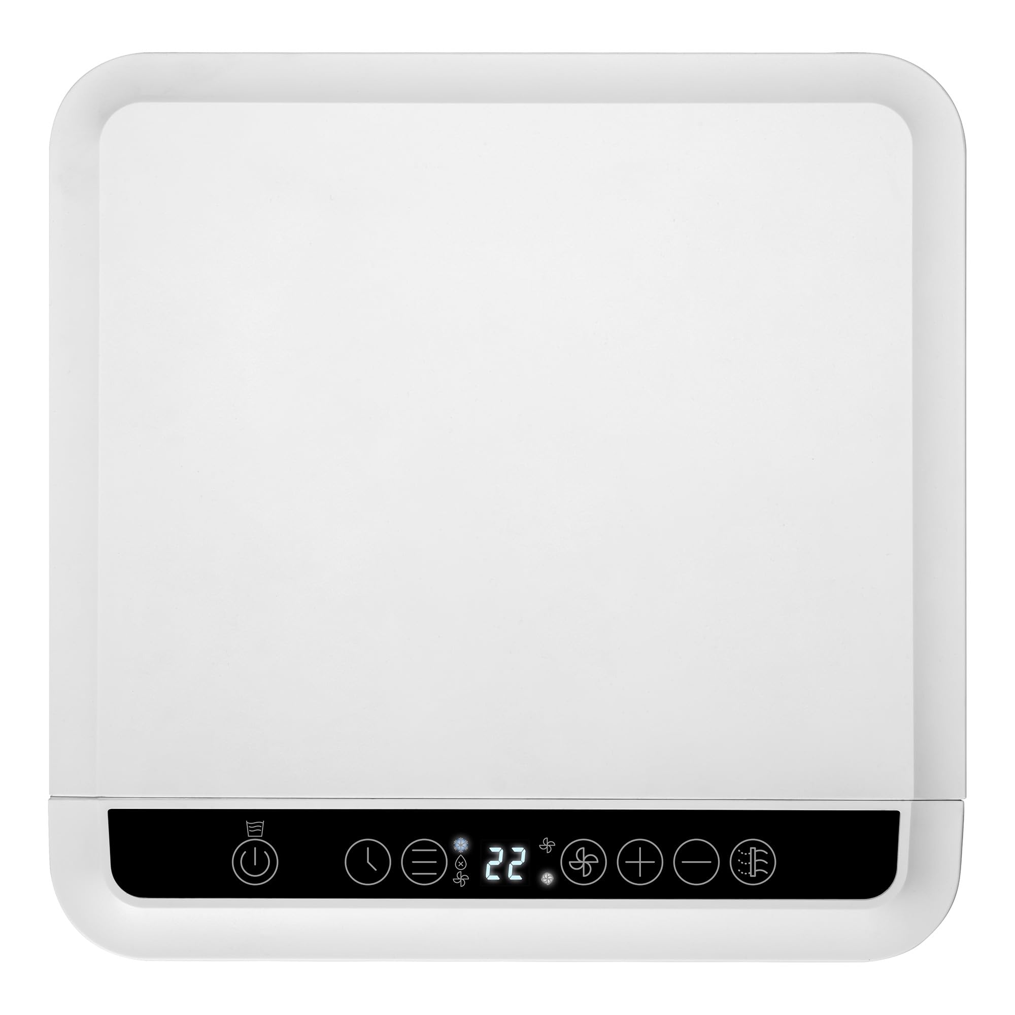 trotec-pac-2015-e-mobiles-klimager-t-2-0-kw-7000-btu-f-r-r-ume-bis-26-m image 6