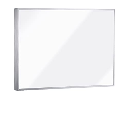 trotec-tih-300-s-infrarot-wandheizung-300-w-elektro-heizplatte-605-x-505-mm-ip54 image 8