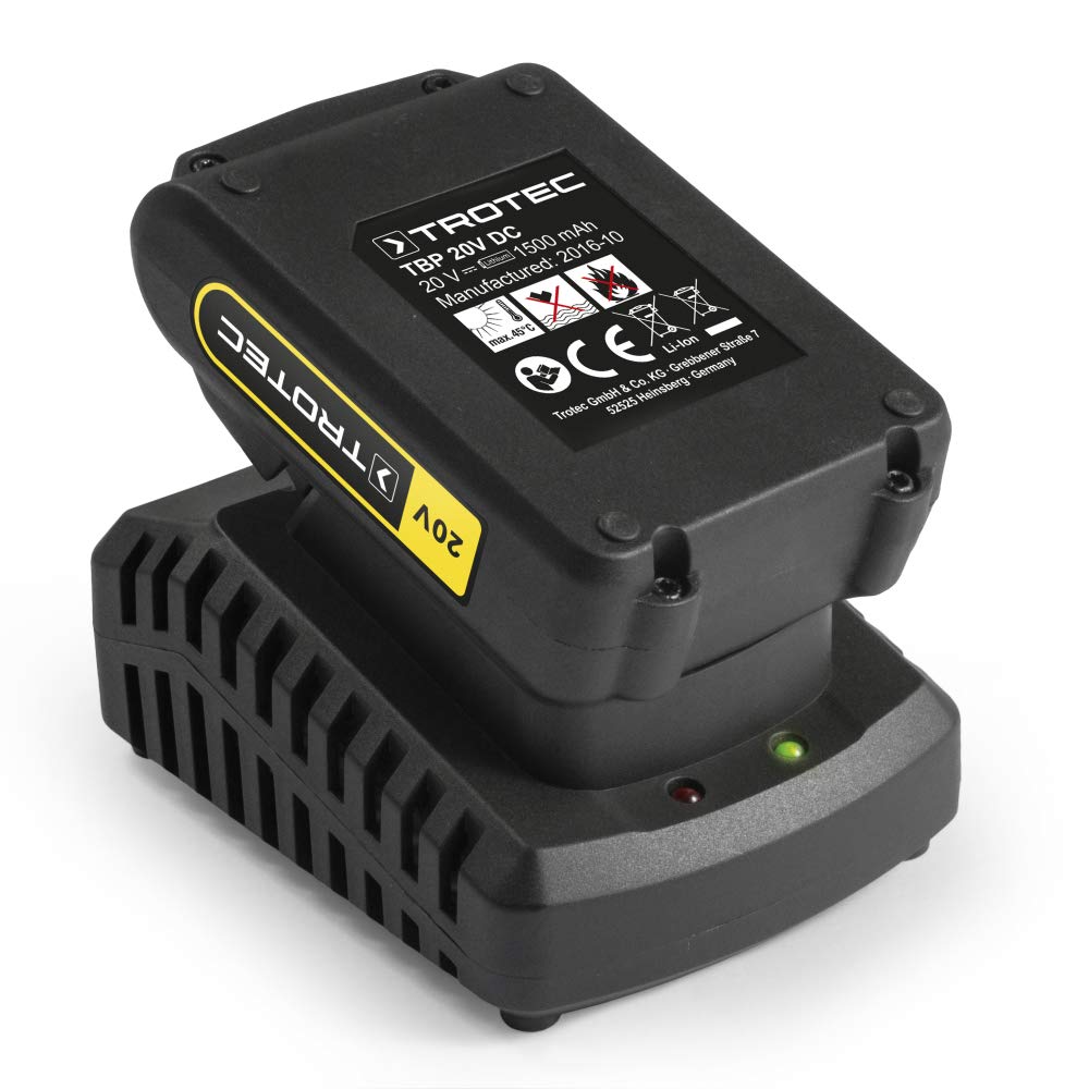 trotec-pjss-10-20v-akku-stichs-ge-mit-gebl-se-und-hubzahlsteuerung image 3