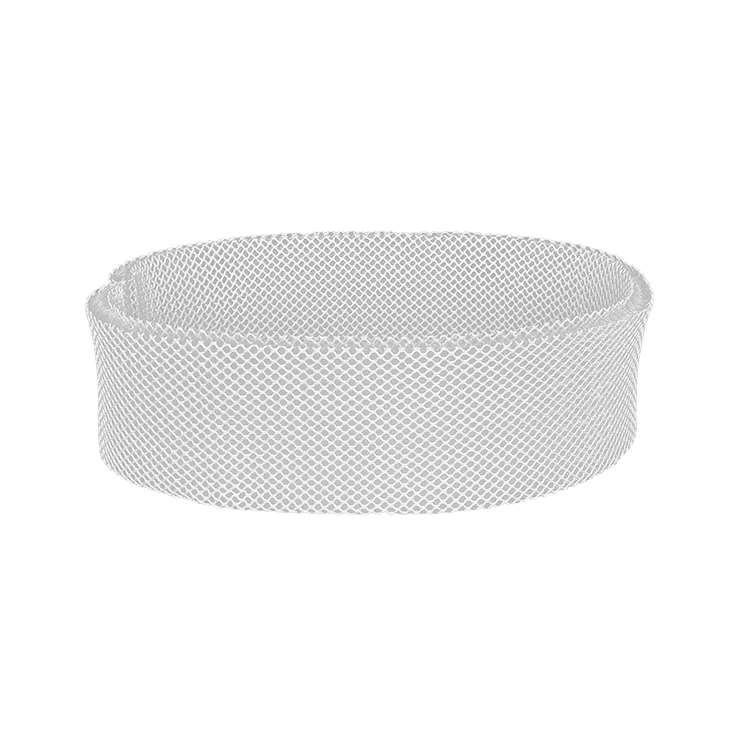 boneco-ah700-verdunstermatte-f-r-hybrid-h700-h680 image 1