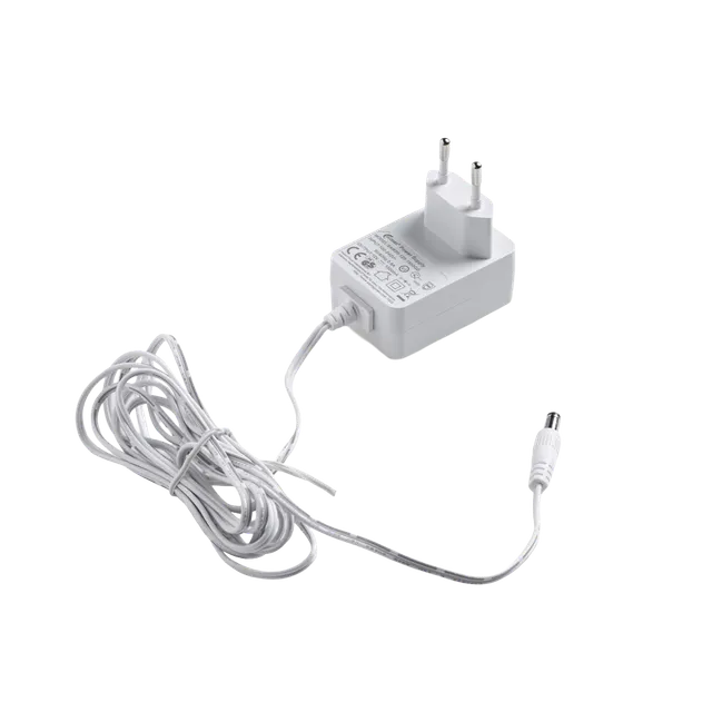duux-globe-netzadapter-wei-dxcf07-dxcf08 image 1