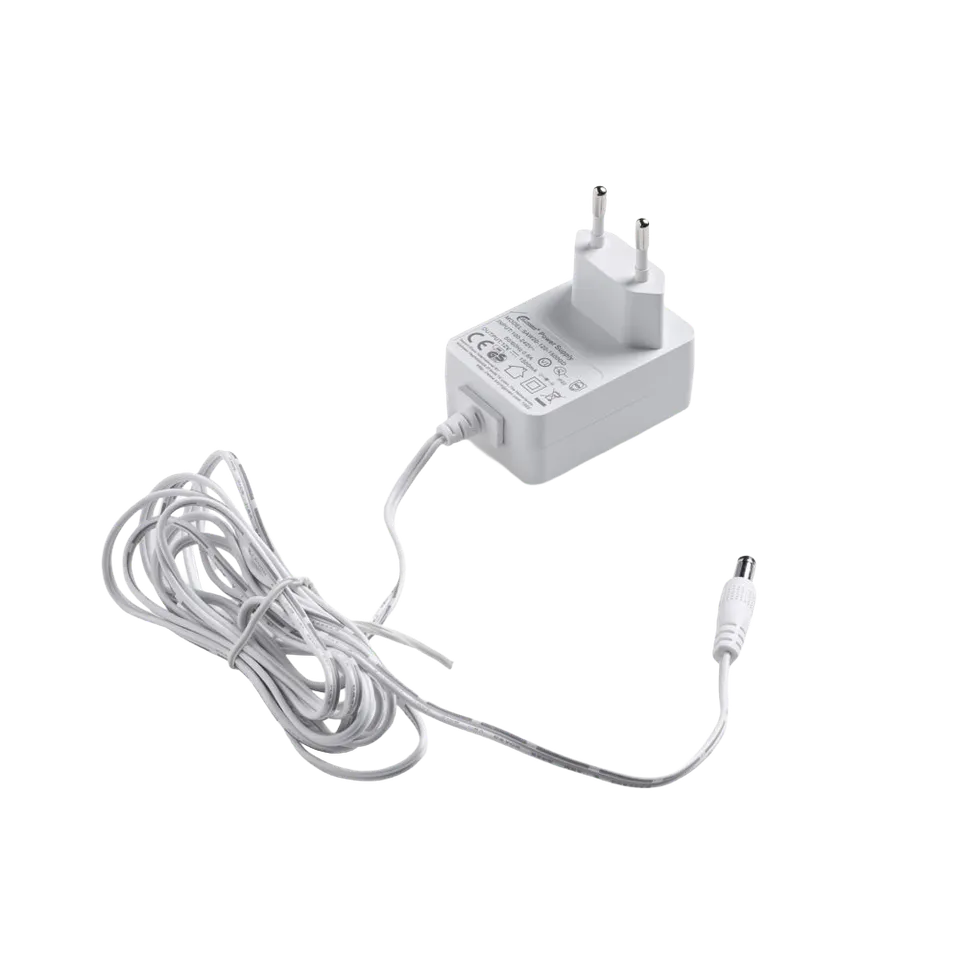 duux-globe-netzadapter-wei-dxcf07-dxcf08 image 1