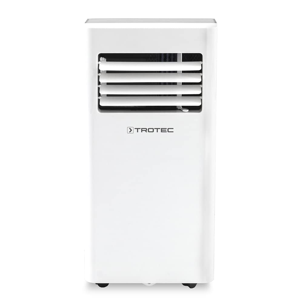 trotec-pac-2600-x-klimager-t-3-in-1-2-6-kw-f-r-r-ume-bis-34-m image 4