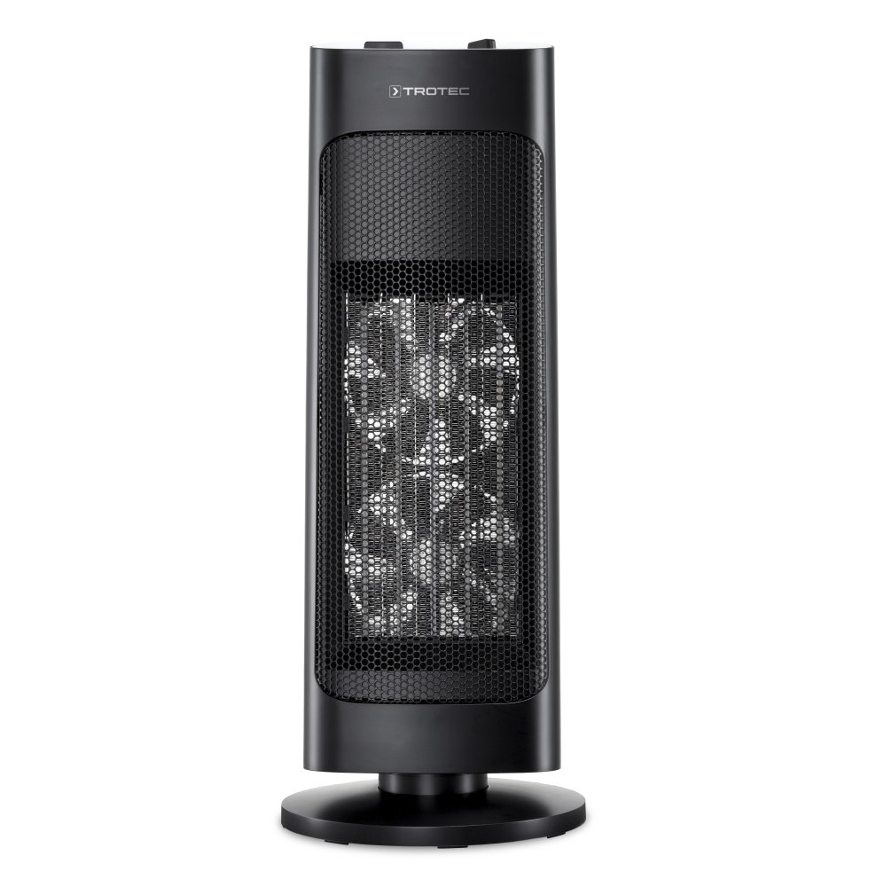 trotec-tfc-20-e-tower-heizl-fter-1000-w-2000-w-mit-oszillation image 3