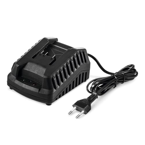 trotec-ladeger-t-f-r-powertool-akku-20v-f-r-2ah-und-4ah-akkus image 2