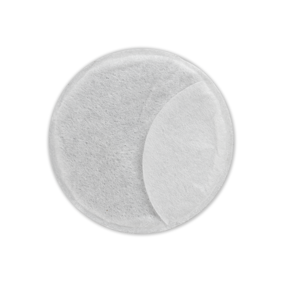 duux-beam-filterkapseln-2-st-ck image 2