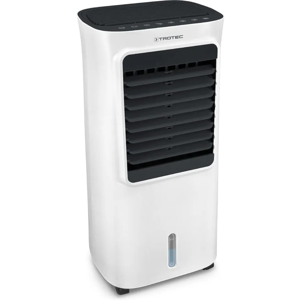 trotec-pae-35-hepa-4-in-1-luftk-hler-mit-hepa-filter-und-6-liter-tank image 1