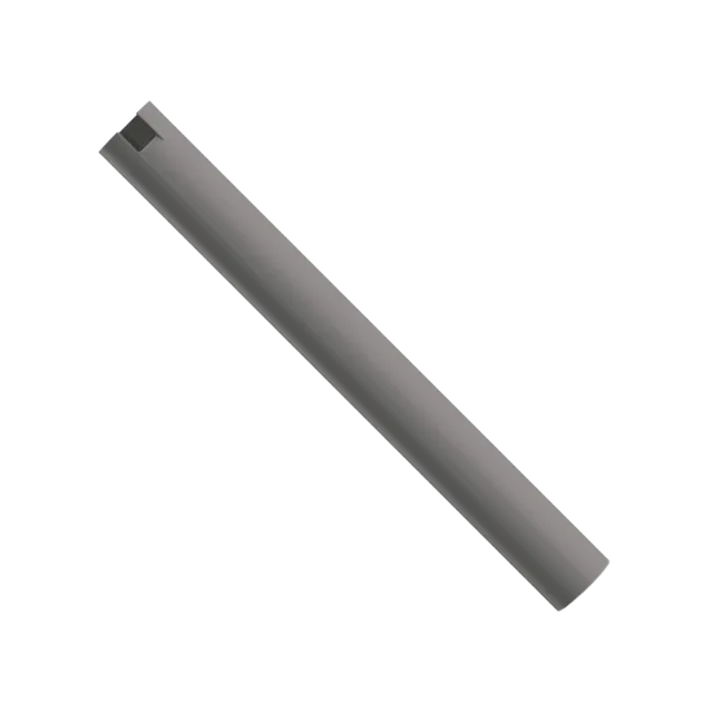 duux-whisper-flex-2-smart-erweiterung-tube-grau image 1