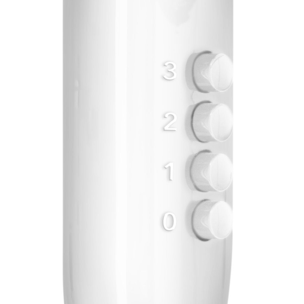 trotec-tve-15-s-standventilator-40-watt-105-122-cm image 4