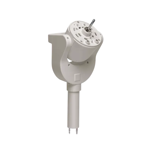 duux-whisper-flex-smart-motor-greige-ersatzmotor-f-r-dxcf52-dxcf56 image 1