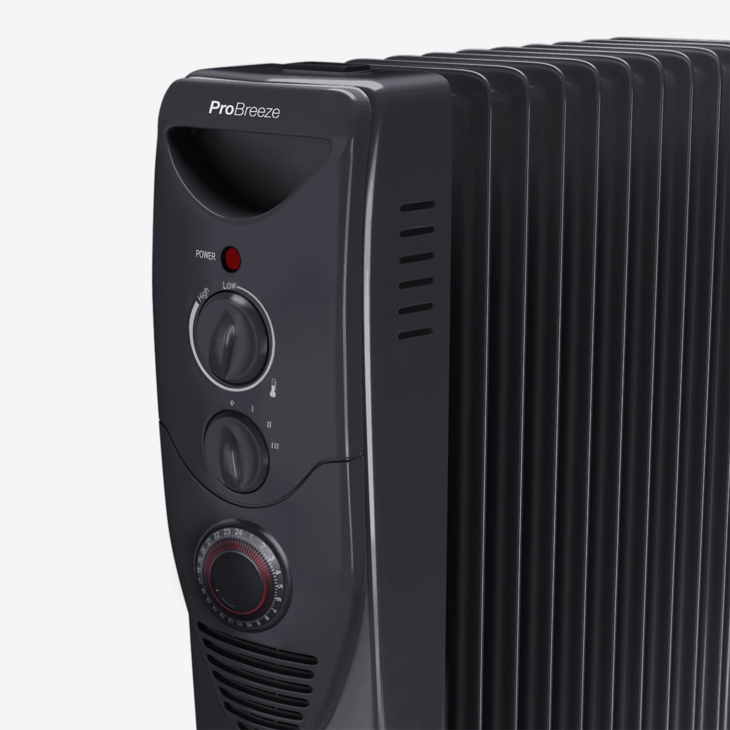 pro-breeze-omniwarm-2500w-lradiator-11-flossen-schwarz image 5