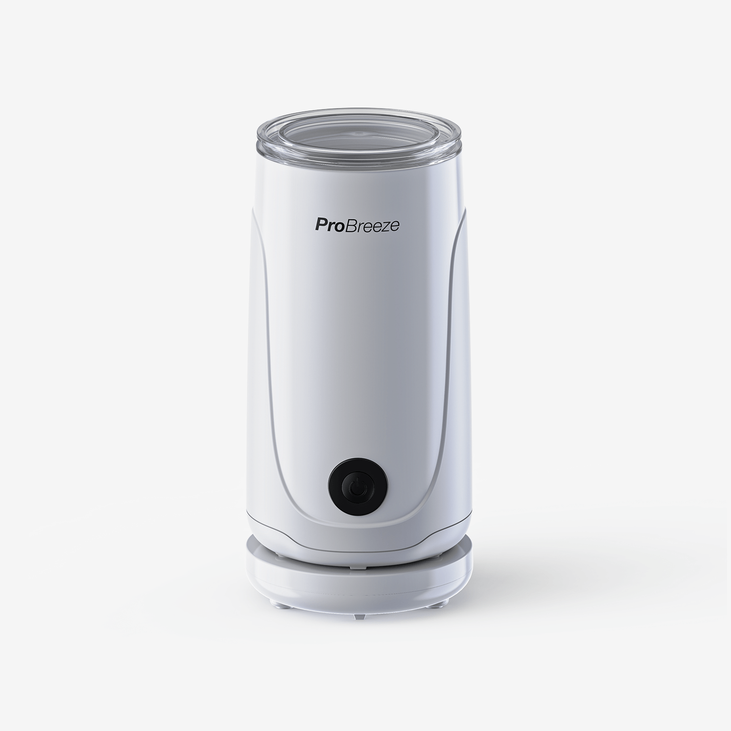 pro-breeze-milchaufsch-umer-wei-4-in-1 image 1