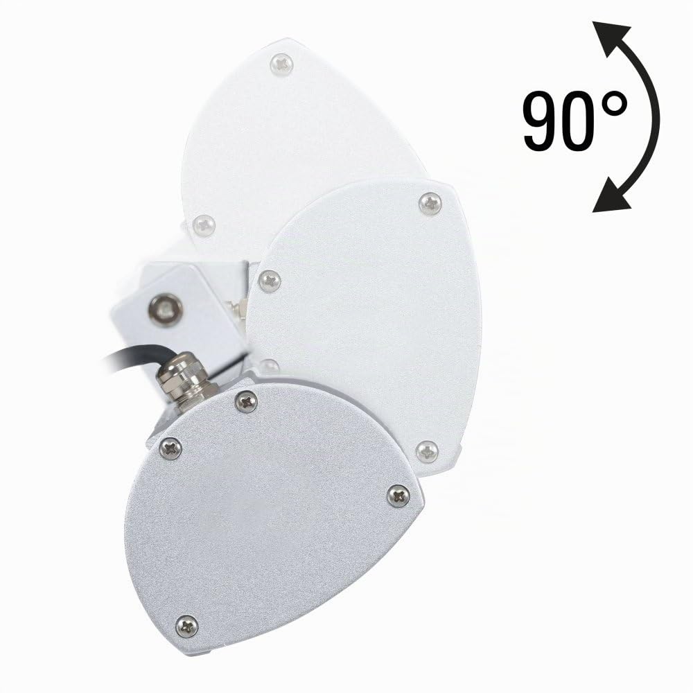 trotec-ir-2050-low-glare-infrarot-heizstrahler-2-000-w-ip65 image 3