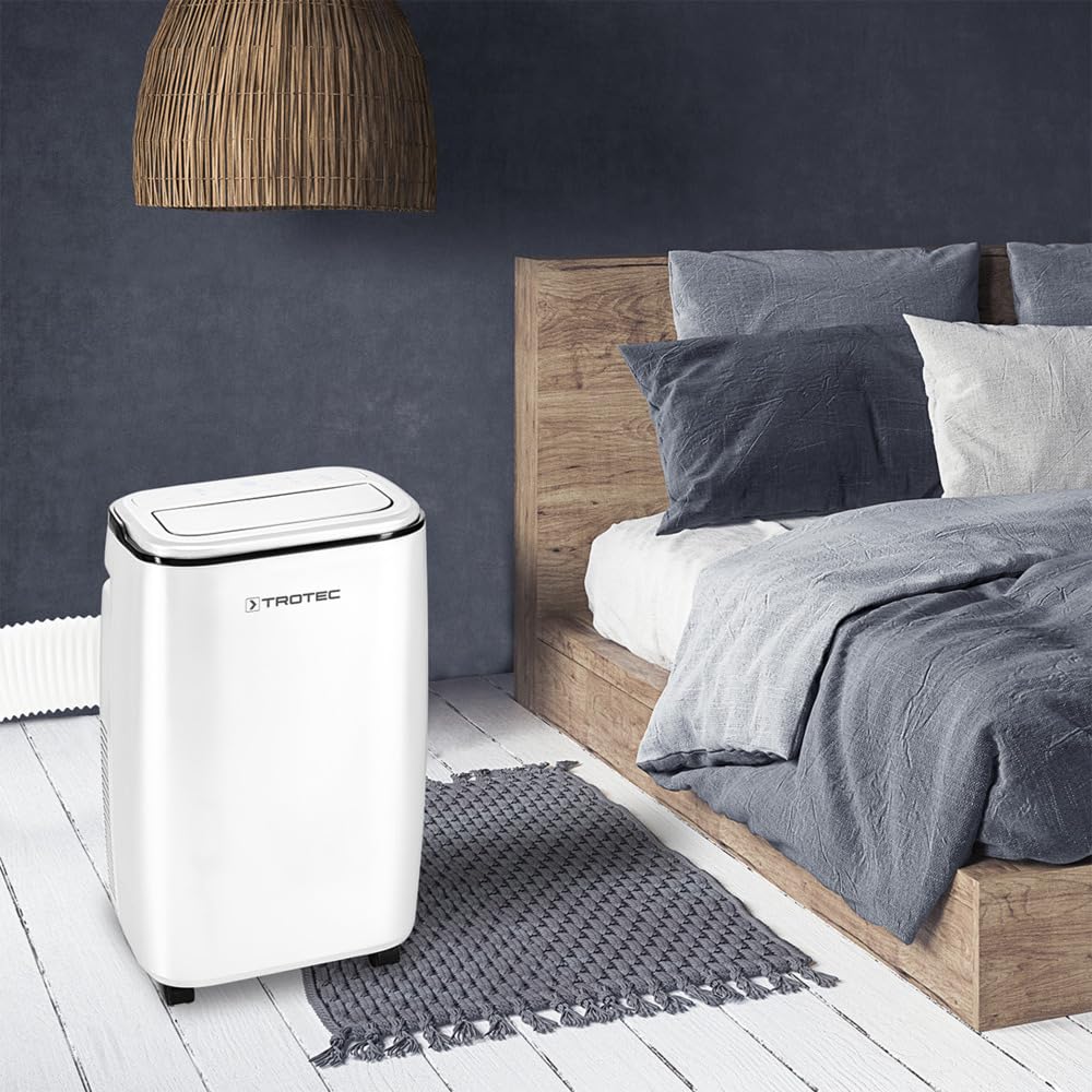 trotec-pac-3501-s-mobiles-klimager-t-wifi-3-5-kw-12-000-btu-bis-46-m image 5