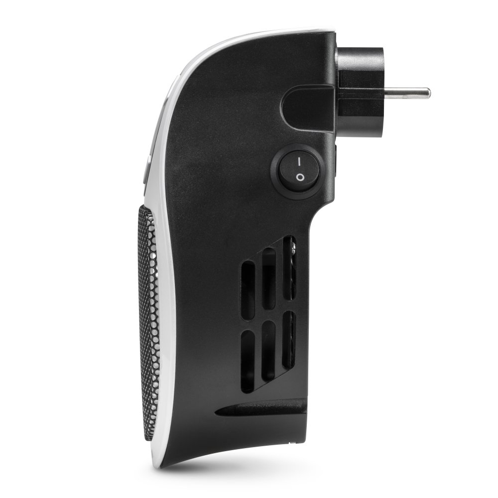 trotec-tfc-1-e-mini-keramik-heizl-fter-500-w-schwarz-wei image 3