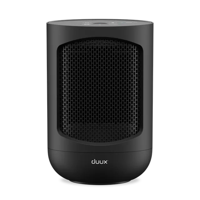 duux-zone-pers-nlicher-heizl-fter-1500w-kompakt-heizung-mit-oszillation image 1