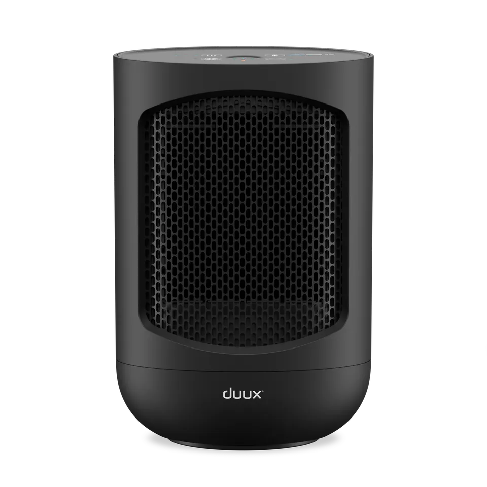 duux-zone-pers-nlicher-heizl-fter-1500w-kompakt-heizung-mit-oszillation image 1