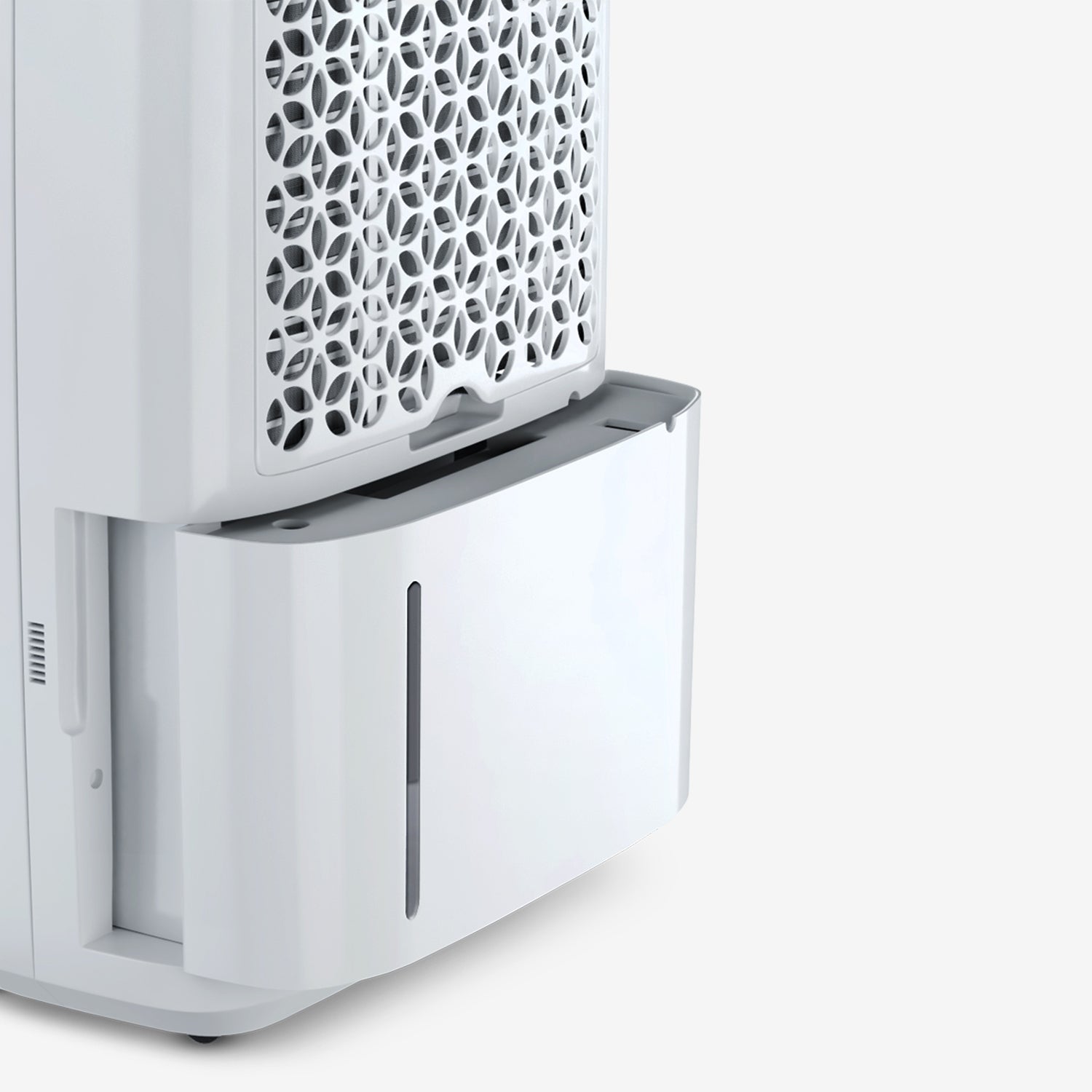 pro-breeze-20l-smart-entfeuchter-mit-w-schemodus-und-app-steuerung image 6