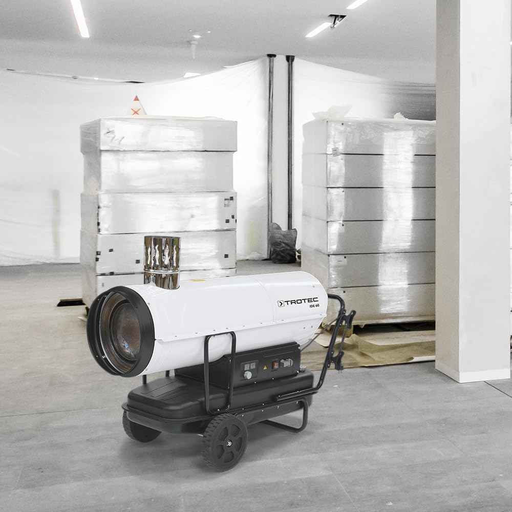 trotec-ide-60-lheizgebl-se-direkt-60-kw-f-r-bau-und-halle image 6