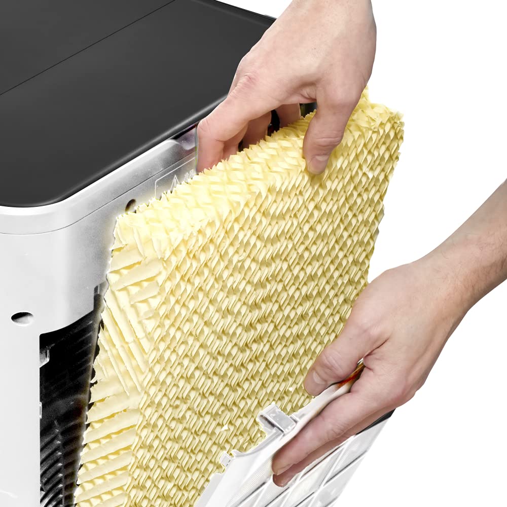 trotec-pae-81-aircooler-mobiler-4-in-1-luftk-hler-bis-80-m image 6