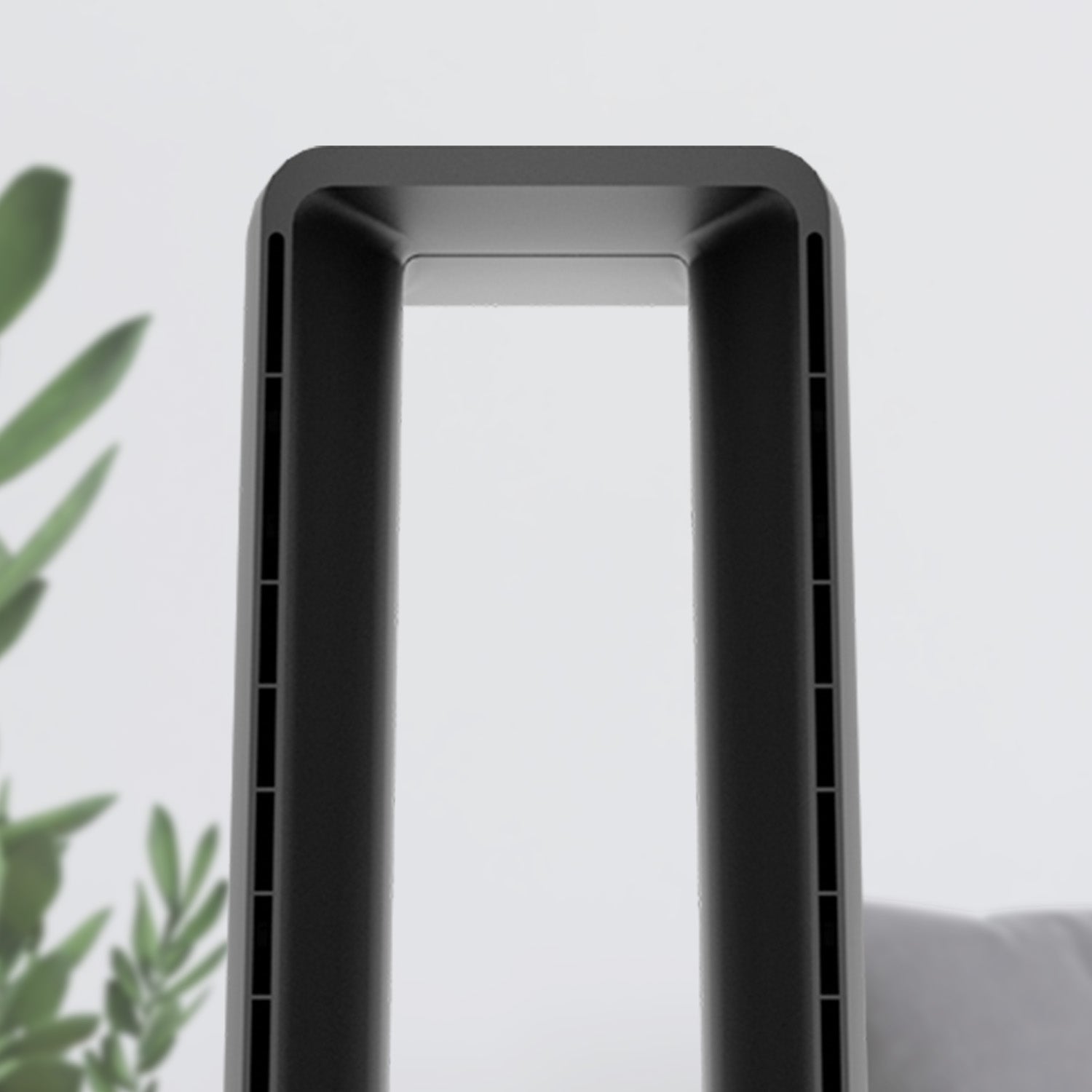 pro-breeze-102-cm-turmventilator-ohne-fl-gel-mit-smart-app-steuerung-schwarz image 5