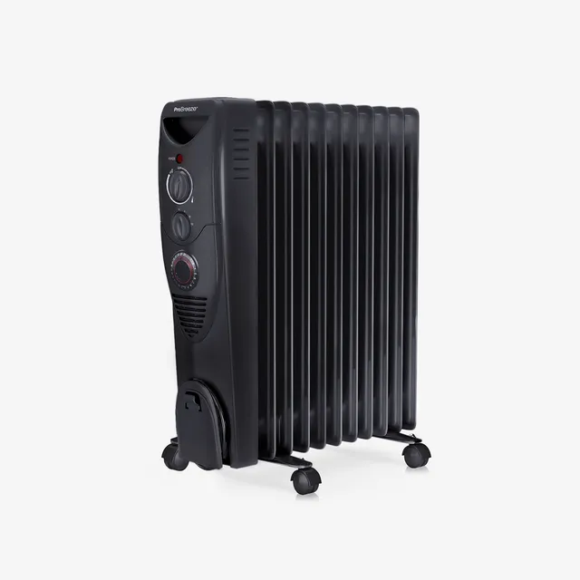 pro-breeze-omniwarm-2500w-lradiator-11-flossen-schwarz image 1