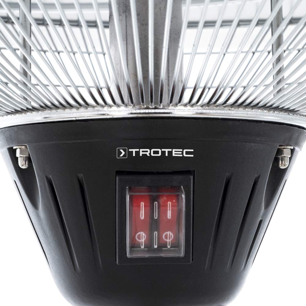 trotec-irs-2520-infrarot-heizstrahler image 7