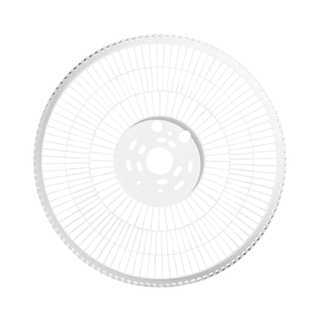 duux-whisper-essence-heckgitter-wei-ersatz-heckgitter-f-r-dxcf60 image 1