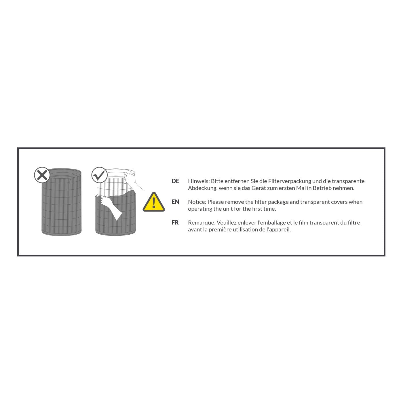 trotec-airgoclean-170-luftreiniger-hepa-f-r-r-ume-bis-42-m image 8